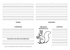 Eichhörnchen-Faltbuch-vierseitig-2.pdf